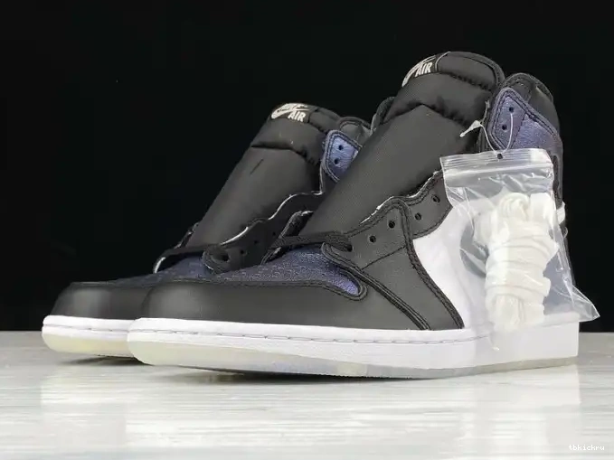 Reps TBkick Air All 